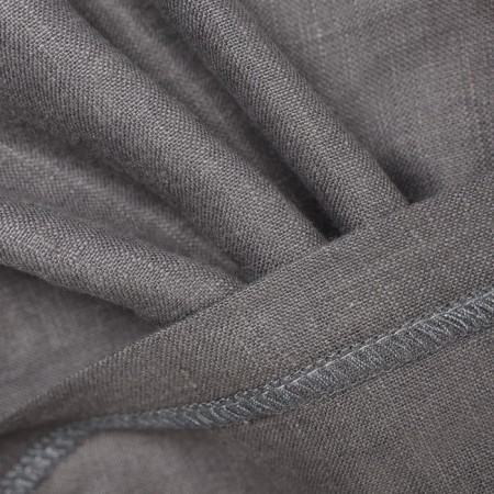 Linen Collection Napkin 30x40 cm, 100% luna 170 g/m2-2