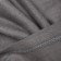 Linen Collection Napkin 30x40 cm, 100% luna 170 g/m2