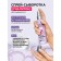 Elseve serum "Gialuron filler", 150 ml