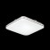 Lona lamp, 72W LED 3000-6500K, 5800LM, white color, IP43 with FDU