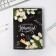 Diary in a gift box "Class teacher", A5 format, 80 sheets
