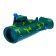 Small pipe "submarine", with a strap color mix