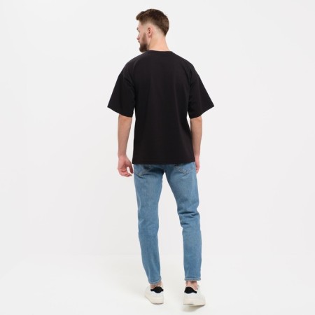 T -shirt KAFTAN "BE Strong", Black, p. 50-2