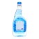 Help glass and mirrors, fresh ozone, without a spray, 750 ml