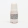 Driving Driving Kreda Bio Oil-Gel, fat-soluble, yellow, 10 ml