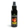 AGATELLINE SILVERLINE strawberries 100 ml, spray