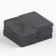 Magnet "rectangle" set 6 pcs., Size 1 pc. - 2.4 × 1.4 × 0.5 cm