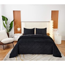 Cover and pillowcase 