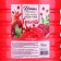 Romax gel-soiled grenade, 5 liters