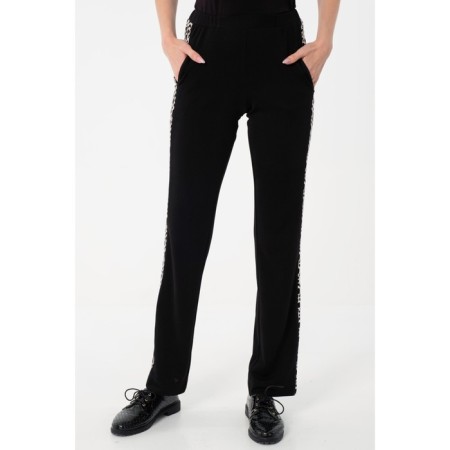 Female suit, size 46-5
