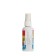 DELFI DIP Wild Aro-Mix, summer, cheese, 50 ml
