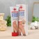 Cream for heels from cracks 100ml