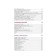 The duty officer, Minnullin, Boyarintsev: first aid and medical knowledge. Practical Guide to Acts in Emergency Situations