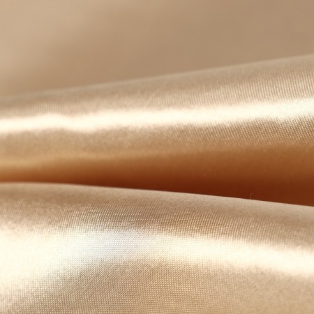The tablecloth "Veige" 140x220+-3 cm, 100% p/e-3