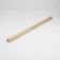 Basket for macrama wooden, without coating, d = 2.2 × 50 cm