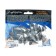 Coal cargo EXCCONCENTRACE ALEARE "Yaman", 30 g