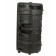 Column 06 "(20-19 Dance Box 300) Dynamics 2pcs/6" Eltronic with TWS