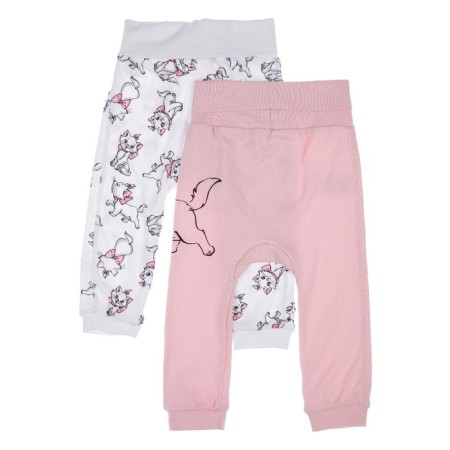 Sliders for a girl, height 56 ​​cm, 2 pcs-1