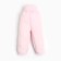 Kit for girls (3 subjects), pink/bear, height 56 ​​cm