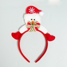 Carnival rim 