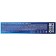 PARIOE TOTAL 7original Complex Action, 120 g