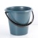 Bucket, 5 l, color mix