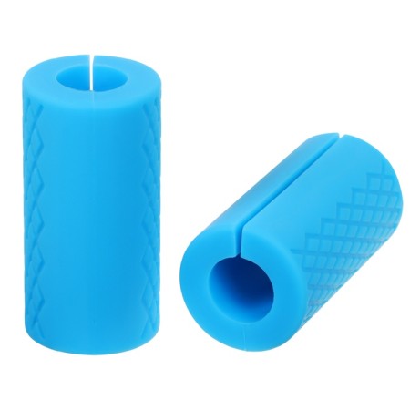 Expressor Cylindrical grabbed onlytop, d = 50 mm, 2 pcs.-2