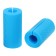 Expressor Cylindrical grabbed onlytop, d = 50 mm, 2 pcs.