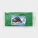PRIDE dishes wash, 3 pcs, 100 × 65 × 30 mm, color mix