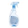 Aquasmart bathroom and shower boards "hypoallergenic", 500 ml