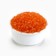 Bath salt “I am not a gift, but you are not Santa”, 150 g, aroma cherry compote, pure happiness