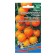 Seed Tomat "Mandarin Bun", 20 pcs