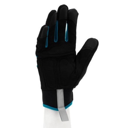Universal GROSS 90311 gloves, combined, size 8-1