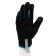 Universal GROSS 90311 gloves, combined, size 8