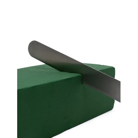 Sponge knife-4