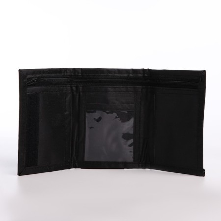 Gift set for the boy "Play now", wallet, notebook, pencil-5
