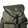 The backpack "Sputnik" Oxford 600D, olive, 45 l.