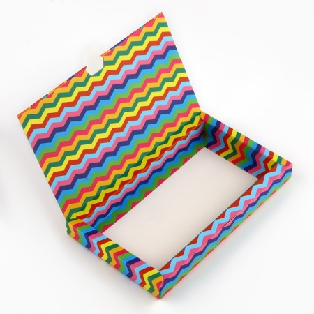 Box Gift team “What I really want”, 20 x 2 x 12 cm-2