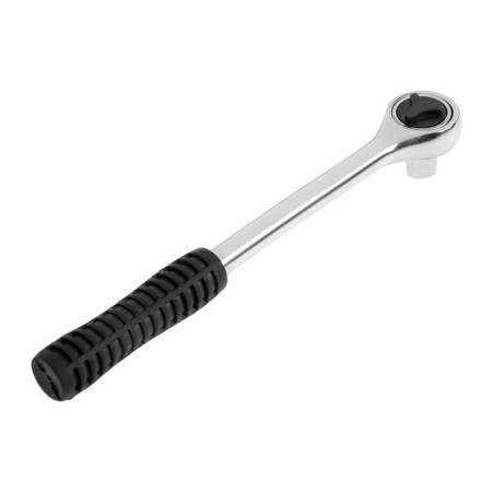 Circle with ratio of scrap, square 1/2 ", 24 teeth, 220 mm-2
