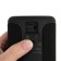 Eltronic Windy portable column, 15 watts, 3600 mAh, BT, AUX, TWS, IPX6