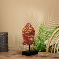 Souvenir 