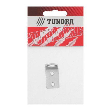 Sample-ushko tundra krep, bent 18x50 zinc, 1 pc.-1