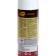 ASTROHIM anti -grades white, 520 ml, aerosol, AS - 479