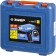 Technical “Zubble” FT-P-P2000 M2DK, 2 modes, 80-550grad, 220/550l/min, 2000W,