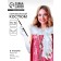 Carnival set "Gatsby": dress, BOA, beads, gloves, rr. 50-52