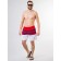 Male ISee shorts, size 56