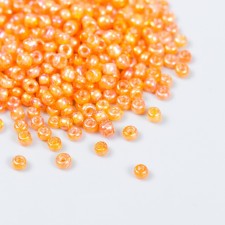 Beads 
