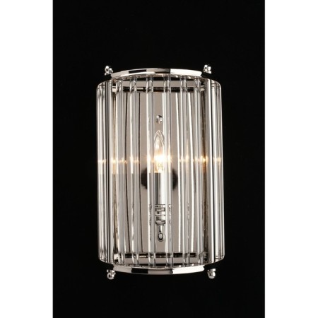 Wall lamp (sconces) Joanna E14 40W-3