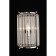Wall lamp (sconces) Joanna E14 40W
