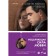 Sensual story from Silwain Reynard, a set of 4 books. Reinard S.